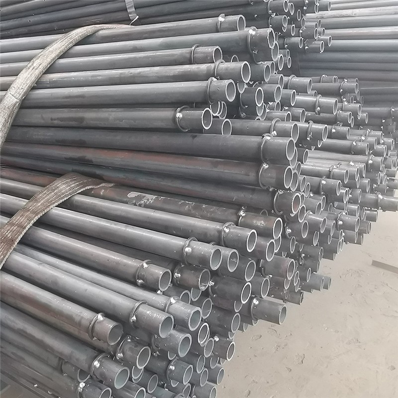 宜宾Q235小导管